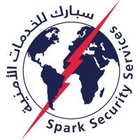 spark_security_service_logo