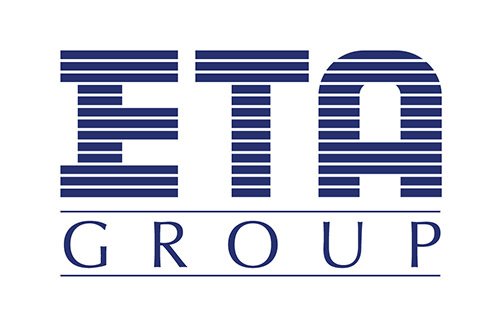 ETA-Group-Logo-Retina