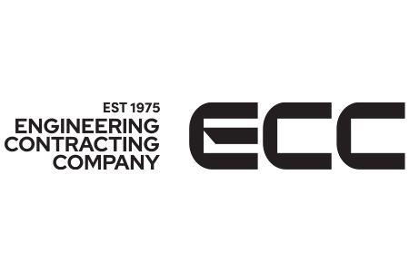 ecc-logo-2024