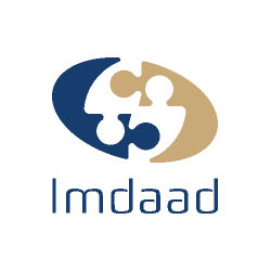 imdaad-logo